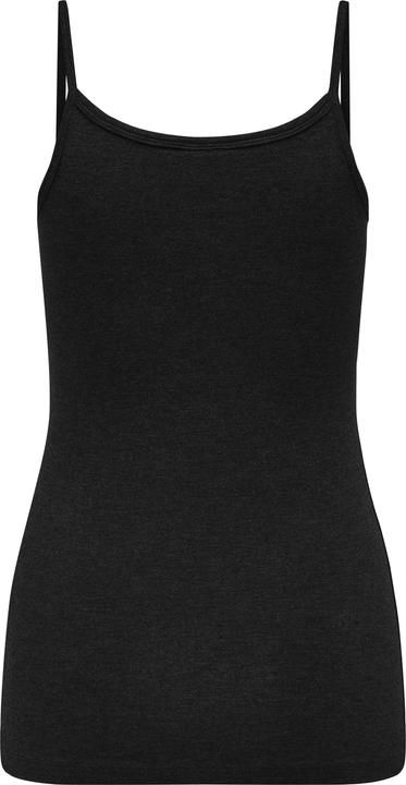 Image du produit JdY Jdymila S/L Singlet Top Jrs Noos (S)