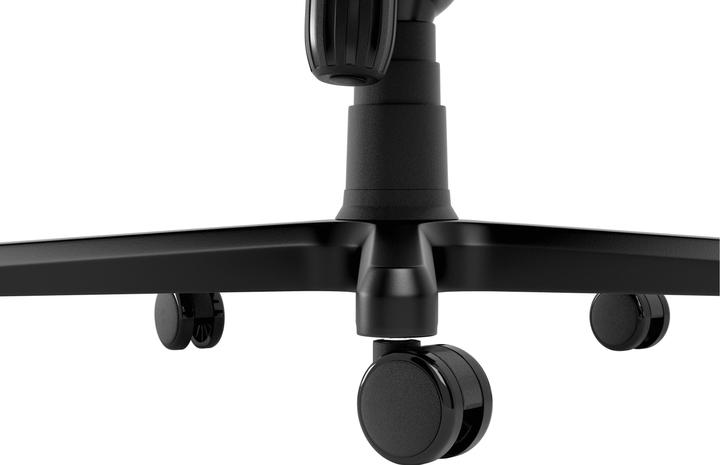 Image du produit noblechairs LEGEND - Édition blanche