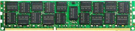 Immagine prodotto IBM 00D5026 (1 x 4GB, 1600 MHz, DDR3-RAM, LO-DIMM)