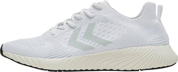 Produktbild hummel Trinity Breaker Seamless (41)