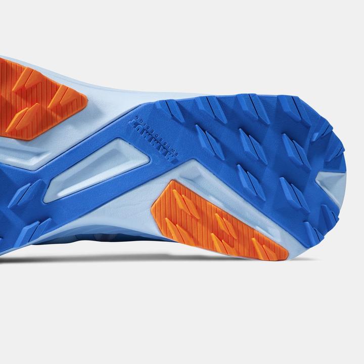 Actual product image Mammut Saentis TR Low GTX Women (38)