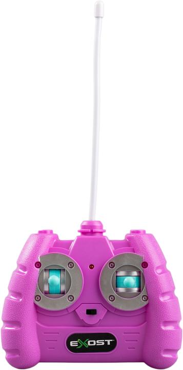 Produktbild Silverlit RC Pixie Rennwagen