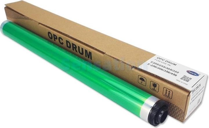 Immagine prodotto Katun Fusto OPC (Perf.) uguale a