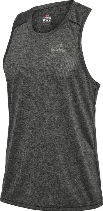 Produktbild Newline nwlOMAHA SINGLET MEN (L)