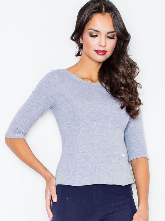 Figl Blouse (S)