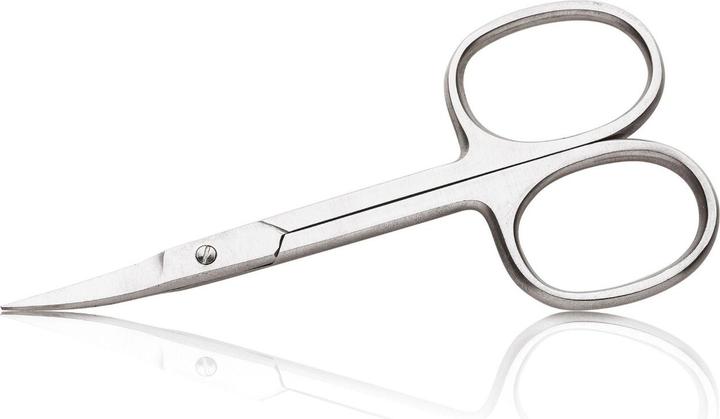 Image du produit XanitaliaPro Ciseaux à ongles Pointe ronde