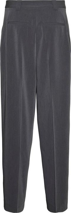 Immagine prodotto Vero Moda VMCARMELA Pantaloni della tuta Pantaloni della tuta (34)