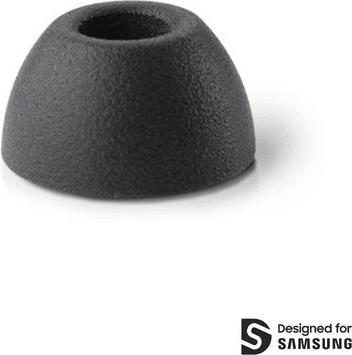 Produktbild Comply TrueGrip Ohrstöpsel (Galaxy Buds2 Pro)