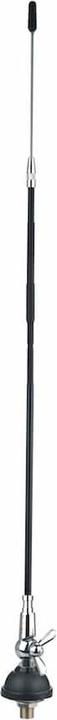 Immagine prodotto Albrecht CBMobile antenna DV 27