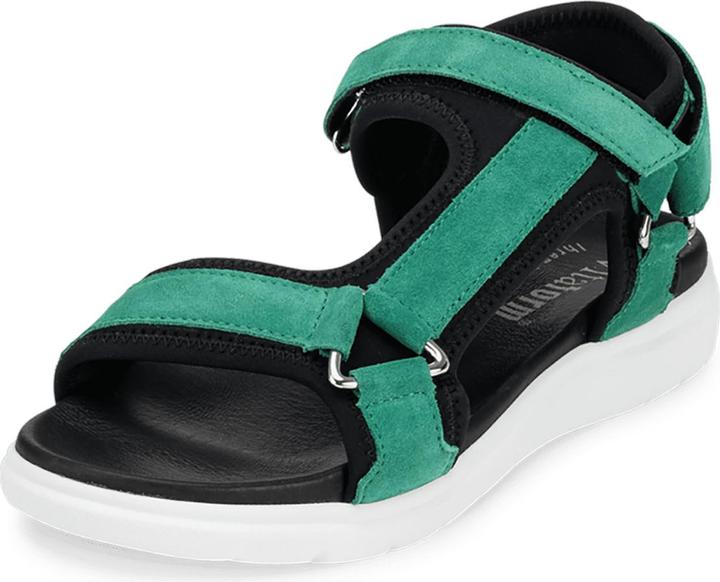 Produktbild Vitaform Sandale Supersoft (39)