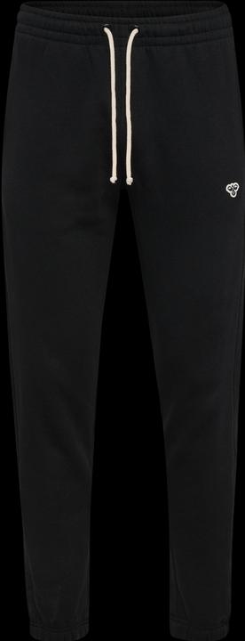 Immagine prodotto hummel hmlLOOSE PANTINA BEE (XXL)