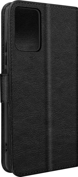 Image du produit Avizar Série Chesterfield (Xiaomi Poco X5 Pro, Xiaomi Redmi Note 12 5G)