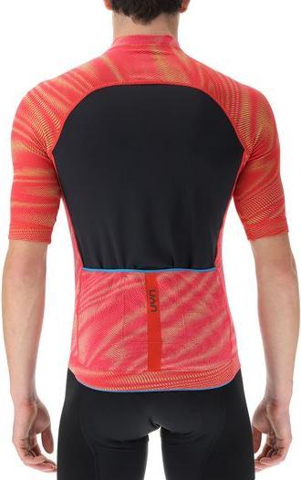 Actual product image UYN Fahrradshirt Wave (M)