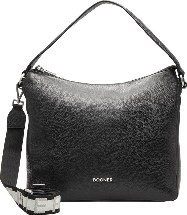 Actual product image Bogner andermatt marie hobo mhz (13 l)
