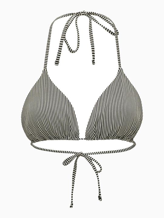 Image du produit Only ONLPHOEBE Bikini-Oberteil Bikini-Oberteil (XS)