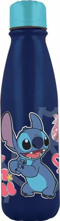 Actual product image Stor Lilo & Stitch - Just Chill (0.60 l)