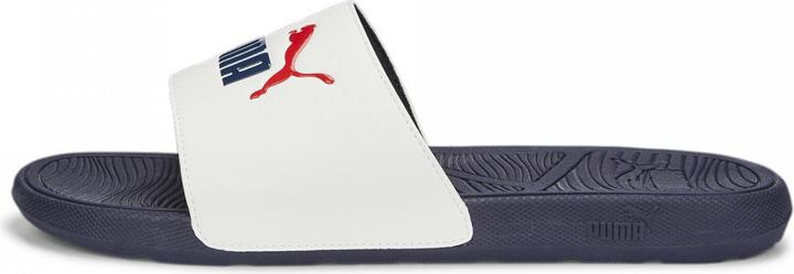 Image du produit Puma Cool Cat 2.0 (37)