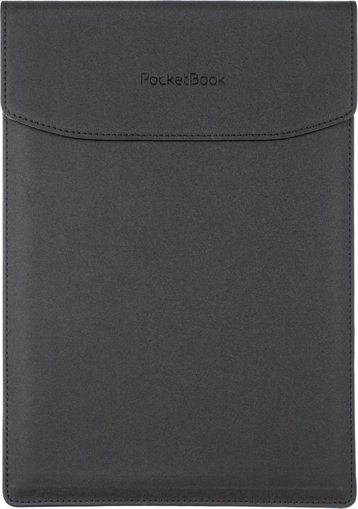 Image du produit PocketBook Enveloppe (InkPad X)