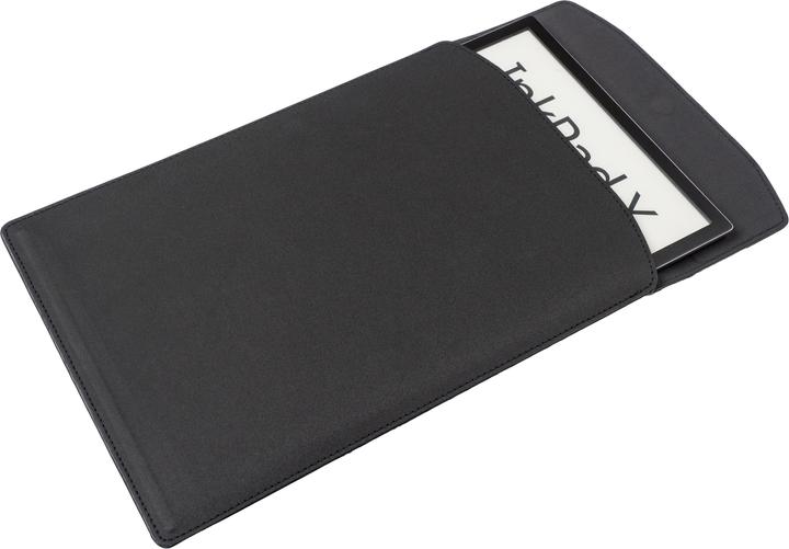 Image du produit PocketBook Enveloppe (InkPad X)