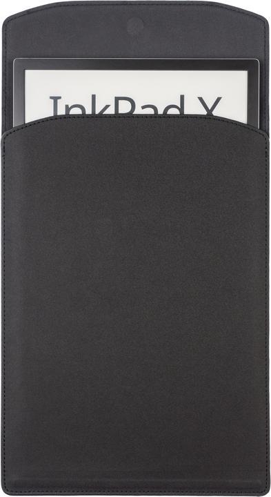 Image du produit PocketBook Enveloppe (InkPad X)