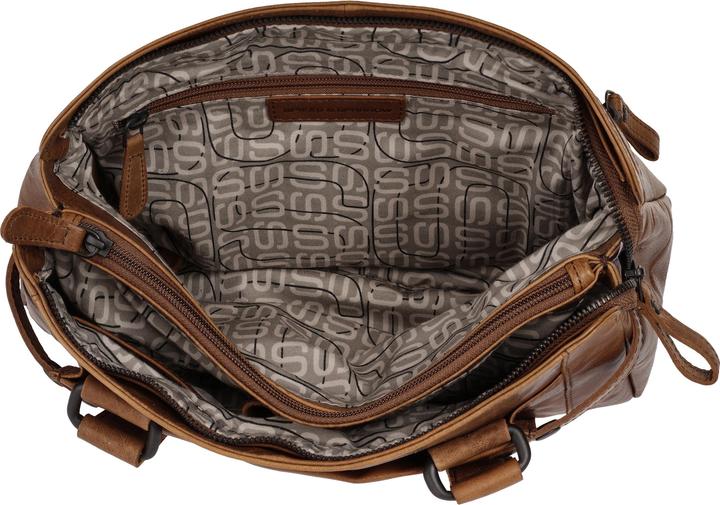 Immagine prodotto Spikes & Sparrow Handtasche