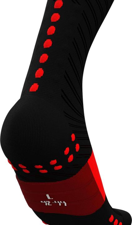 Compressport Full Socks Recovery 21 (45 - 48)