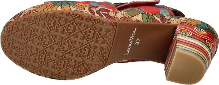 Produktbild Laura Vita Sandalen (39)