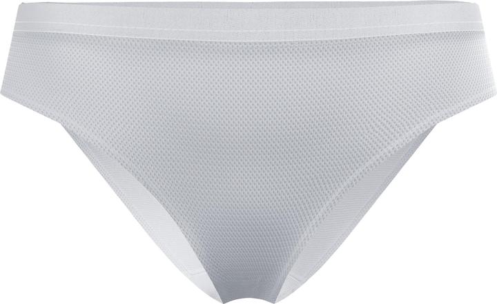Image du produit Odlo Active F-Dry Light (XS)