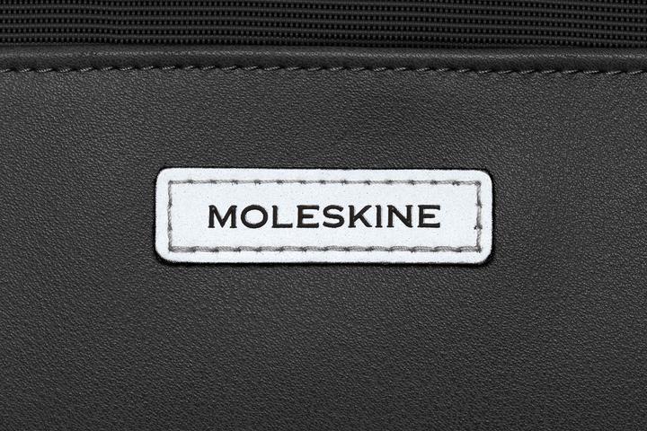 Actual product image Moleskine Metro Duffle Bag (37 l)