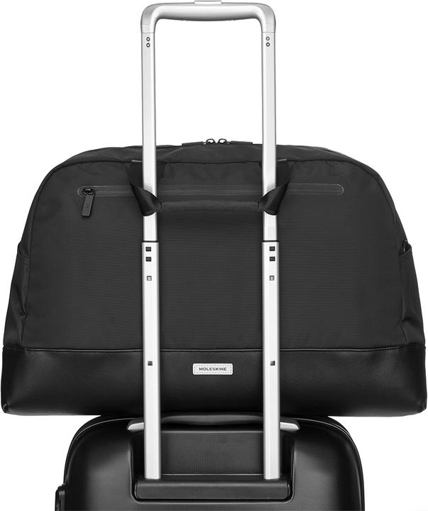 Actual product image Moleskine Metro Duffle Bag (37 l)
