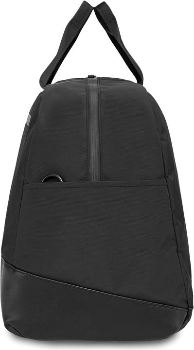Actual product image Moleskine Metro Duffle Bag (37 l)