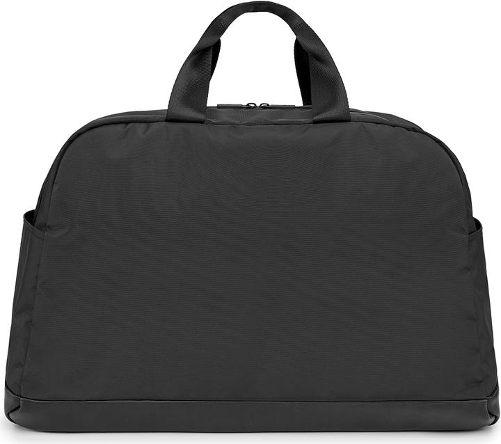 Actual product image Moleskine Metro Duffle Bag (37 l)