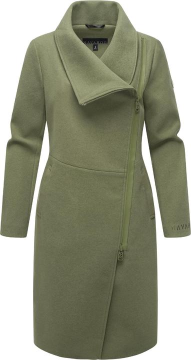 Image du produit Navahoo Samtrose 14 (XS)