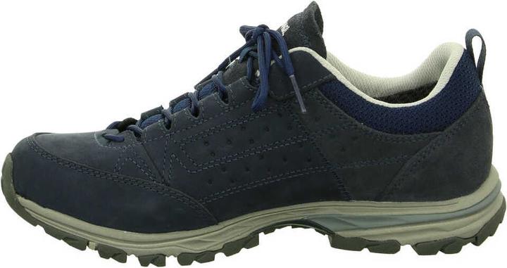 Immagine prodotto Meindl Durban Gtx (36)