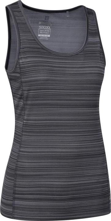 Grigio scuro