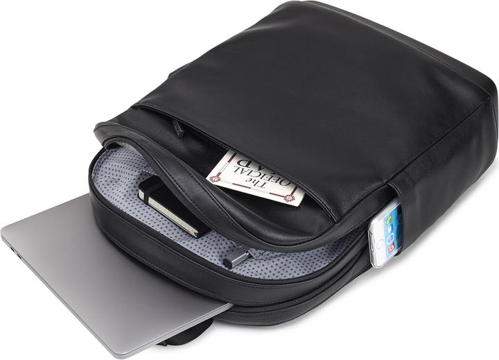 Productafbeelding Moleskine Klassiek Pro (20 l)