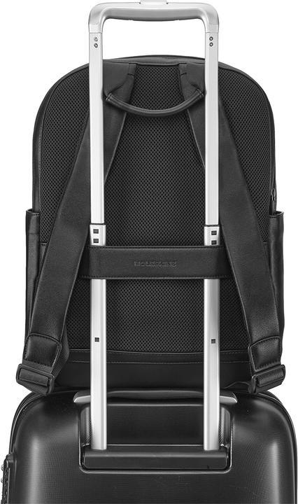 Productafbeelding Moleskine Klassiek Pro (20 l)