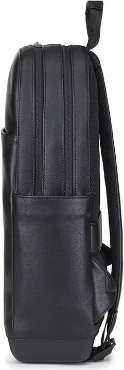 Productafbeelding Moleskine Klassiek Pro (20 l)