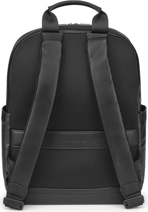 Productafbeelding Moleskine Klassiek Pro (20 l)