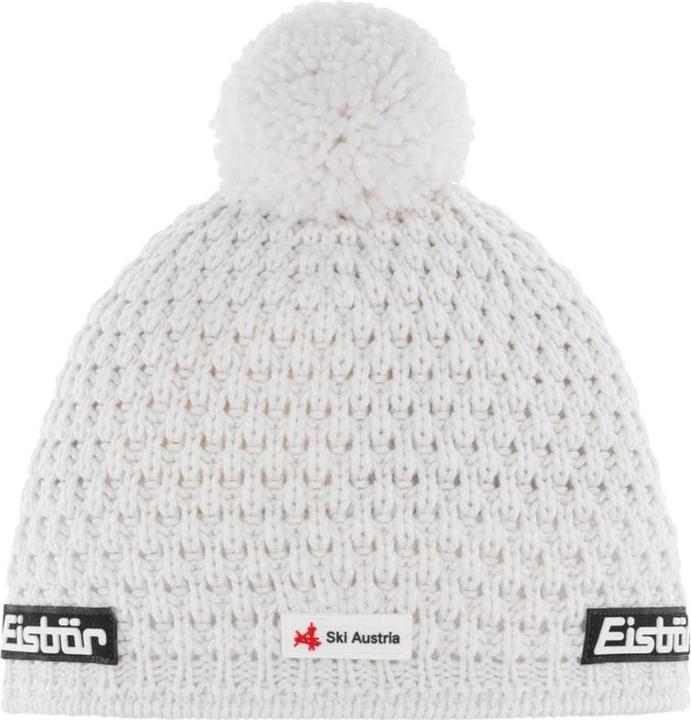 Image du produit Eisbär Trail Pompon Ska (Taille unique)