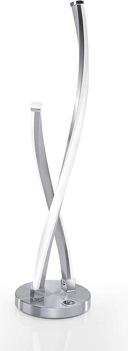 Produktbild Paul Neuhaus Polina (850 lm)