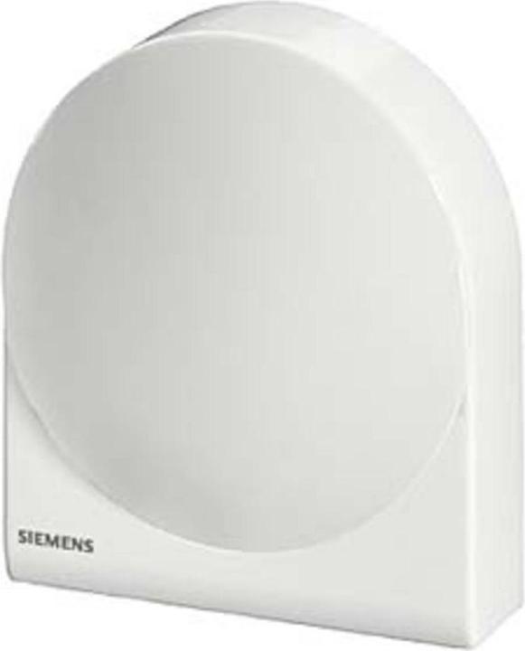 Produktbild Siemens Aussenfühler BPZ: QAC2012