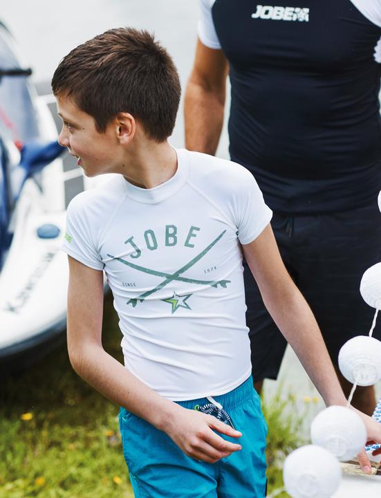 Produktbild Jobe Jungen Lycra (3XS)