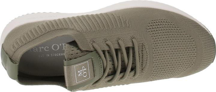 Actual product image Marc O'Polo 502 23713501 605 (42)