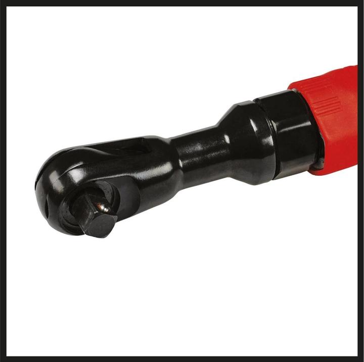 Immagine prodotto Einhell Cacciavite a cricchetto 68 (1/2")
