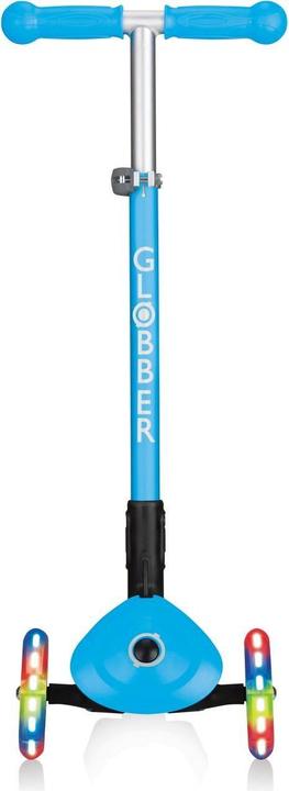 Immagine prodotto Globber Primo