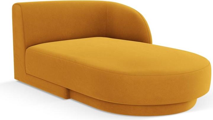 Giallo