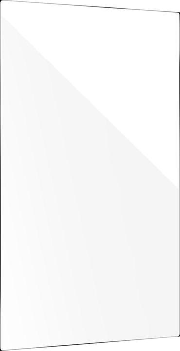 Immagine prodotto 3MK Film per display FlexibleGlass Lite (1 Pezzo/i, Vivo V15 Pro)