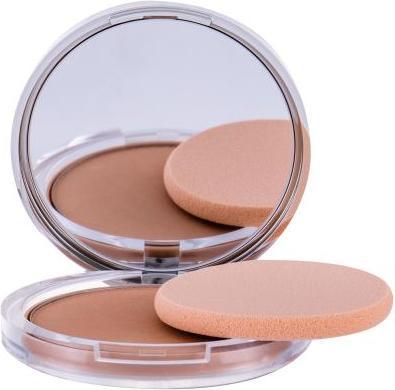 Immagine prodotto Clinique Stay Matte (No. 03 Soggiorno Beige)
