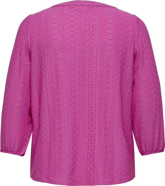 Immagine prodotto Only CARSANDRA Top Top (S)